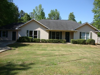 172 Lee Rd 206, Salem, AL 36874 