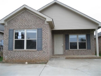 16436 Waterbury Ln, Moundville, AL 35474 