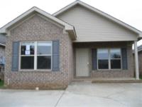 16436 Waterbury Ln, Moundville, AL 35474 