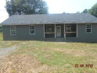 80 Howard Drive, Guntersville, AL 35976 