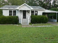 127 Loch Ness Lane, Hueytown, AL 35023 