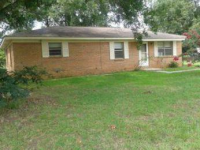 204 Morningview Rd, Taylor, AL 36301 