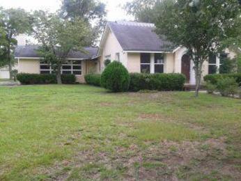 202 Oak St, Ashford, AL 36312 