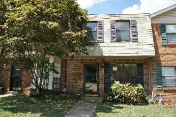 2463 Hampstead Driv, Birmingham, AL 35235 