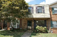 2463 Hampstead Driv, Birmingham, AL 35235 