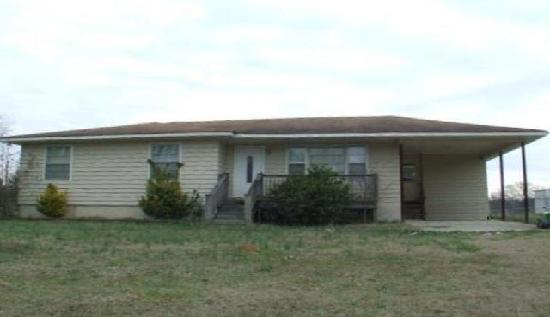 6008 Mount Olive Road, Gardendale, AL 35071 