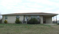 6008 Mount Olive Road, Gardendale, AL 35071 
