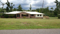449 6th Ave, Pleasant Grove, AL 35127 