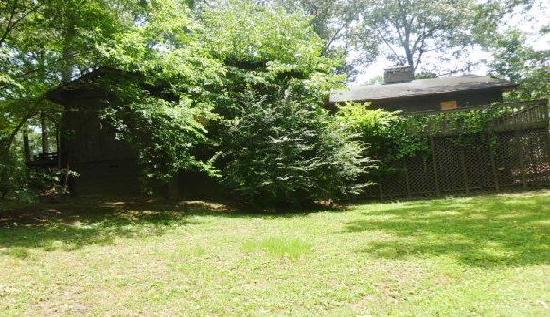 1512 Hendrix Dr, Birmingham, AL 35214 