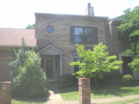 6731 Steeplechase Dr NW, Huntsville, AL 35806 