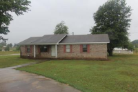 13352 Hickory Hills, Athens, AL 35614 