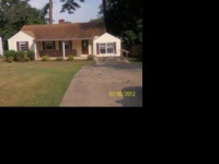 3210 Hatch Blvd, Sheffield, AL 35660 