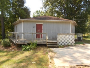 165 Shoshone Trl, Toney, AL 35773 
