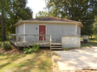 165 Shoshone Trl, Toney, AL 35773 