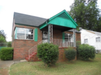 3337 Walnut Ave SW, Birmingham, AL 35211 