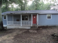 5304 Bethsaida Road, Boaz, AL 35957 