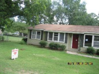 11 8th St, Tallassee, AL 36078 
