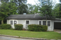 1208 Snead Street, Andalusia, AL 36420 