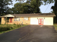 6017 Highway 75, Ider, AL 35981 