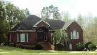 9450 Timbercreek Blvd, Daphne, AL 36526 