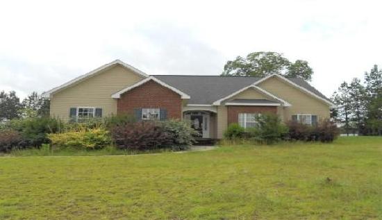 134 Bradford Lane, Rehobeth, AL 36301 