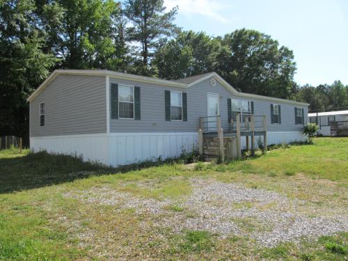 3446 HWY 31S, Pelham, AL 35124 