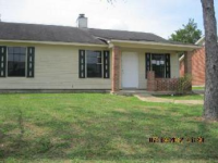 3356 Royal Creek Rd, Montgomery, AL 36116 