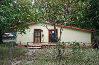 1015 54th St Ensley, Birmingham, AL 35208 