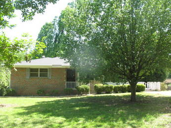 1000 Justice Dr, Bessemer, AL 35023 