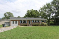 1000 Heard Dr SE, Huntsville, AL 35803 