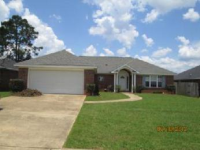 8400 Jeptha Ct, Mobile, AL 36695 