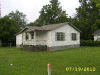 1706 41st Ave SW, Lanett, AL 36863 