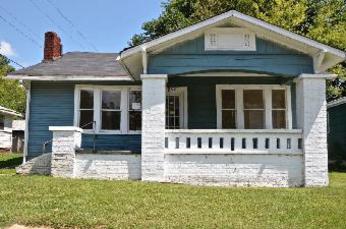 4200 40th Ave N, Birmingham, AL 35217 