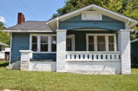 4200 40th Ave N, Birmingham, AL 35217 