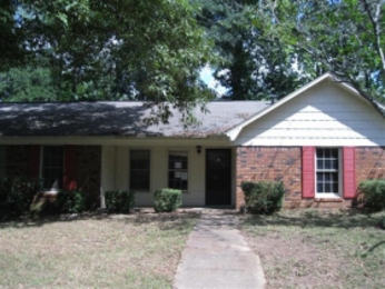 876 Olde Mill Trace, Cottondale, AL 35453 
