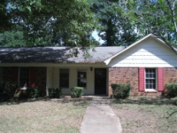 876 Olde Mill Trace, Cottondale, AL 35453 