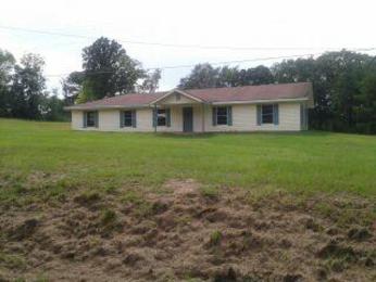 4118 South County Rd 33, Ashford, AL 36312 