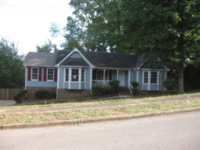 709 18th Ave NW, Birmingham, AL 35215 