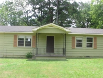 917 Carridale St SW, Decatur, AL 35601 