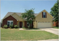 1148 Hallwood Lane, Montgomery, AL 36117 