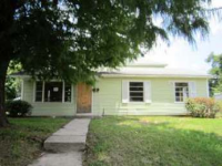 2164 Jewel Ct, Mobile, AL 36617 