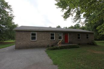 194 Virgo Drive, Harvest, AL 35749 