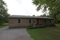 194 Virgo Drive, Harvest, AL 35749 