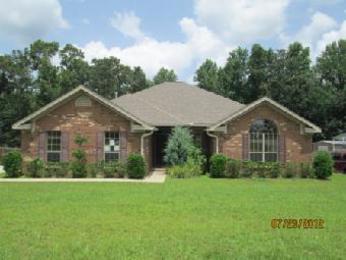 9498 Labrador Run N, Mobile, AL 36695 