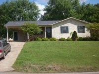 2114 State Farm Rd, Alexandria, AL 36250 