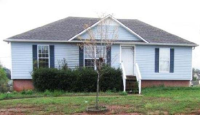 176 Deer Crossing Road, Warrior, AL 35180 