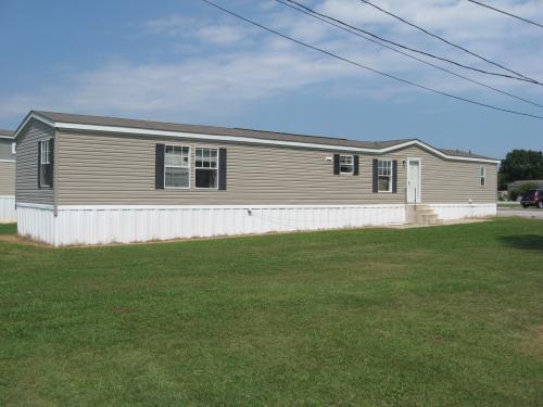 18414 HWY 99 LOT 103, Athens, AL 35614 