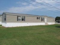 18414 HWY 99 LOT 103, Athens, AL 35614 