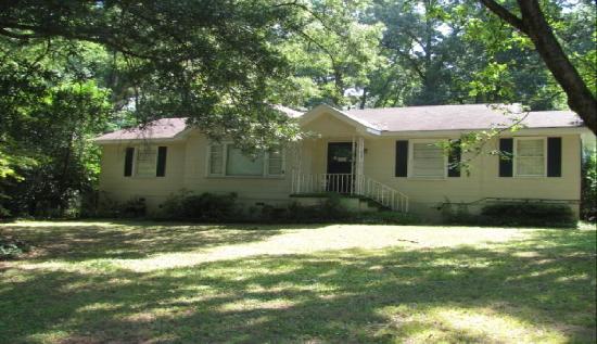 939 Catherine St, Birmingham, AL 35215 