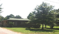 3712 Edmonds Drive, Scottsboro, AL 35769 
